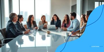 Paid leave policy revisions that benefit employees