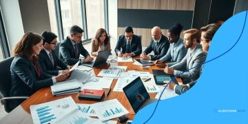 Anti-fraud benefit measures that can save your business