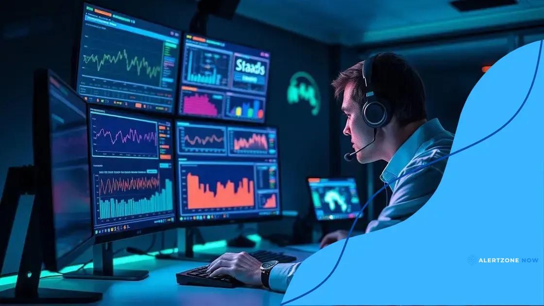 The role of technology in fraud prevention