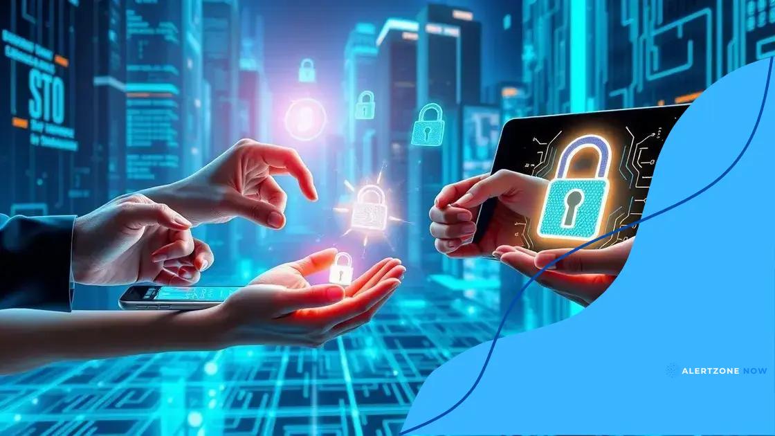 Benefits of an updated digital dollar