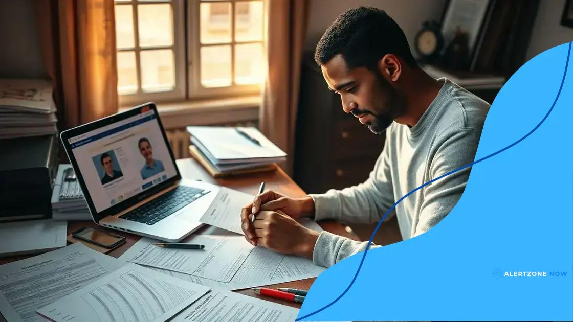 How to apply for utility bill assistance