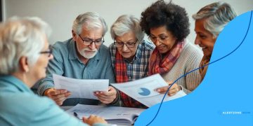 COLA changes for social security: what you need to know