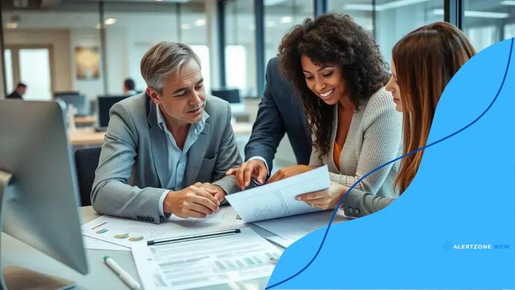 Unemployment insurance policy shifts: what you need to know