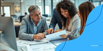 Unemployment insurance policy shifts: what you need to know