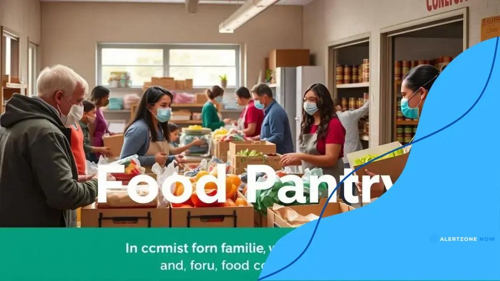 Food assistance program modifications: changes you need to know