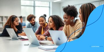 Education assistance benefit updates you need to know