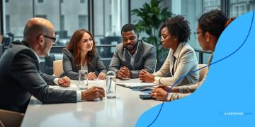 Recession-proofing business models: strategies for success