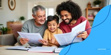 Child Tax Credit Overhaul: What You Need to Know