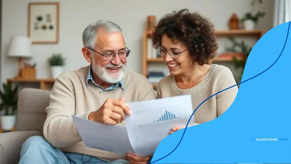 Retirement savings incentive programs that can boost your future