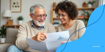 Retirement savings incentive programs that can boost your future