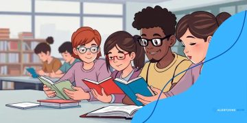 Digital textbook funding initiatives that can transform education