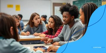 AI ethics curriculum integration: shaping future leaders