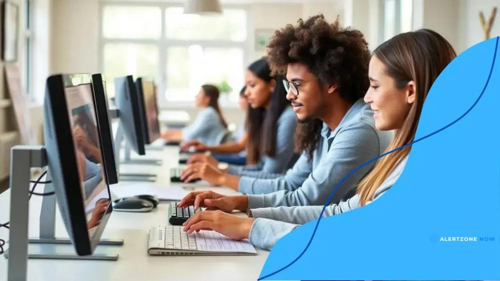 FAFSA process redesign: changing the game in student aid