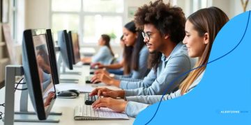 FAFSA process redesign: changing the game in student aid