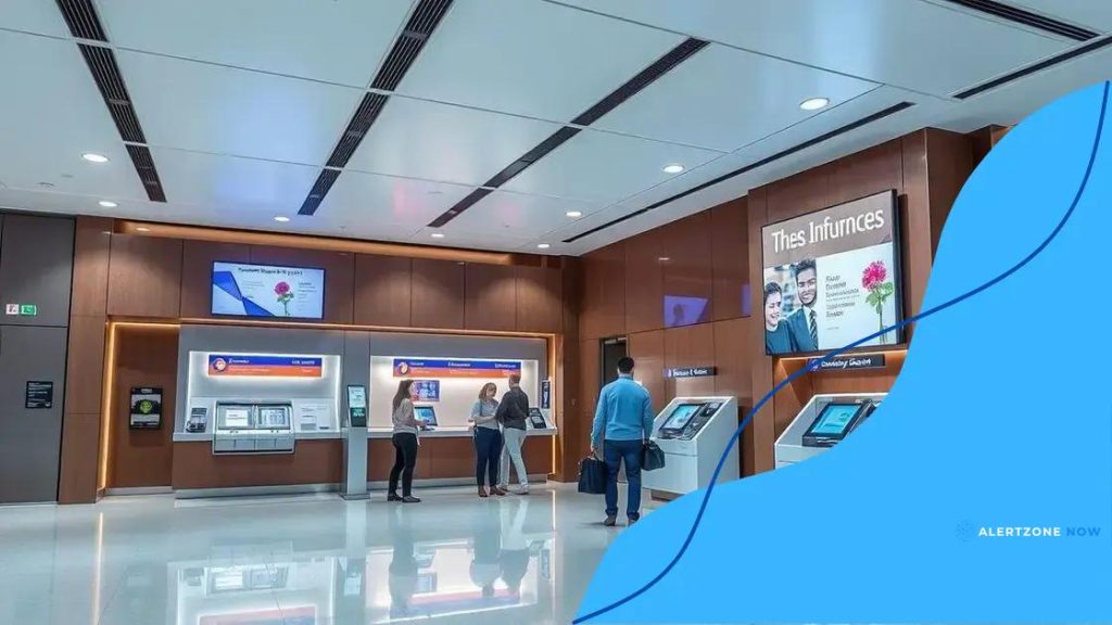 Advances in bank automation: unlocking efficiency today