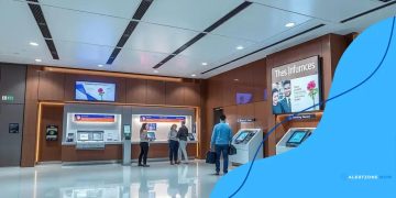 Advances in bank automation: unlocking efficiency today