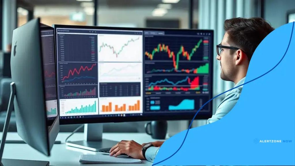 Investment shifts amid economic uncertainty: what you need to know