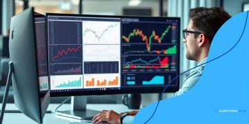 Investment shifts amid economic uncertainty: what you need to know