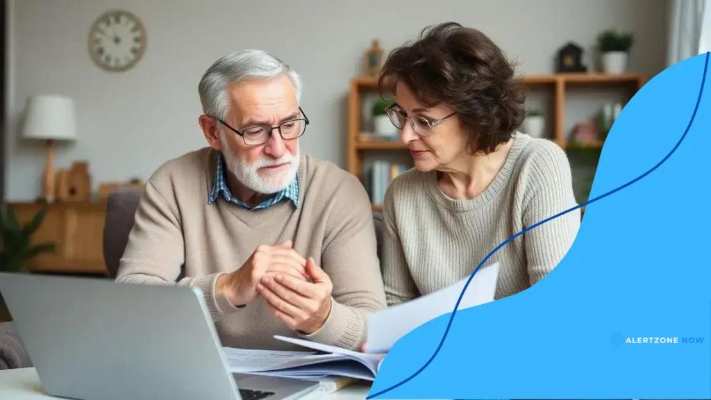 Pension age changes: what you need to know now