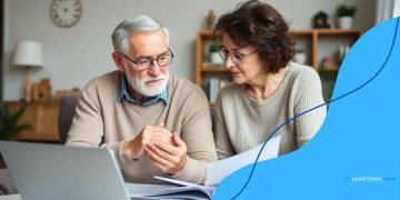 Pension age changes: what you need to know now