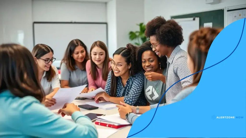 Teacher training reform: a vital step for education