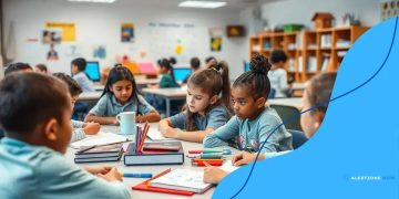 GCSE curriculum updates: What you need to know