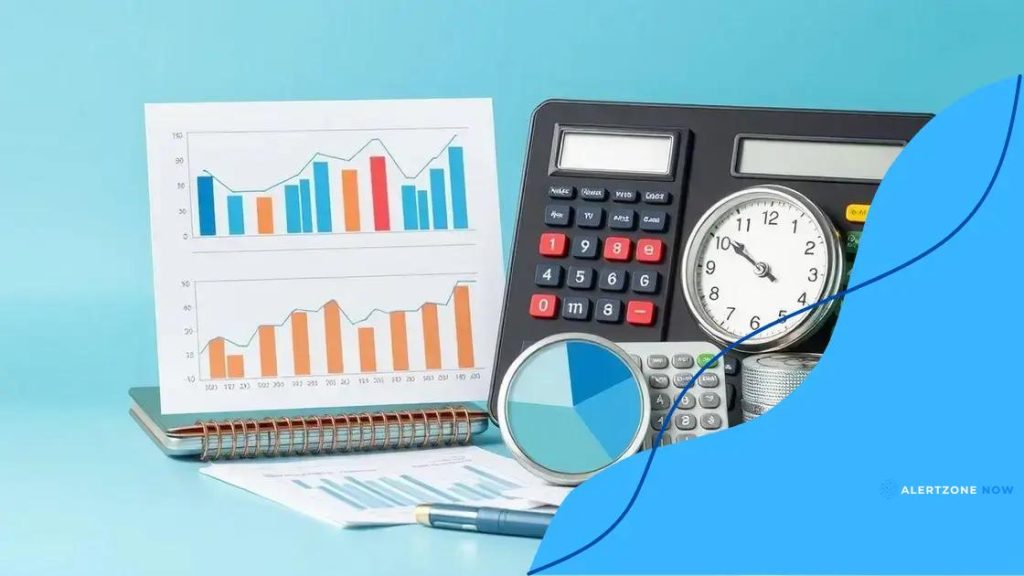 Capital gains threshold: what you need to know