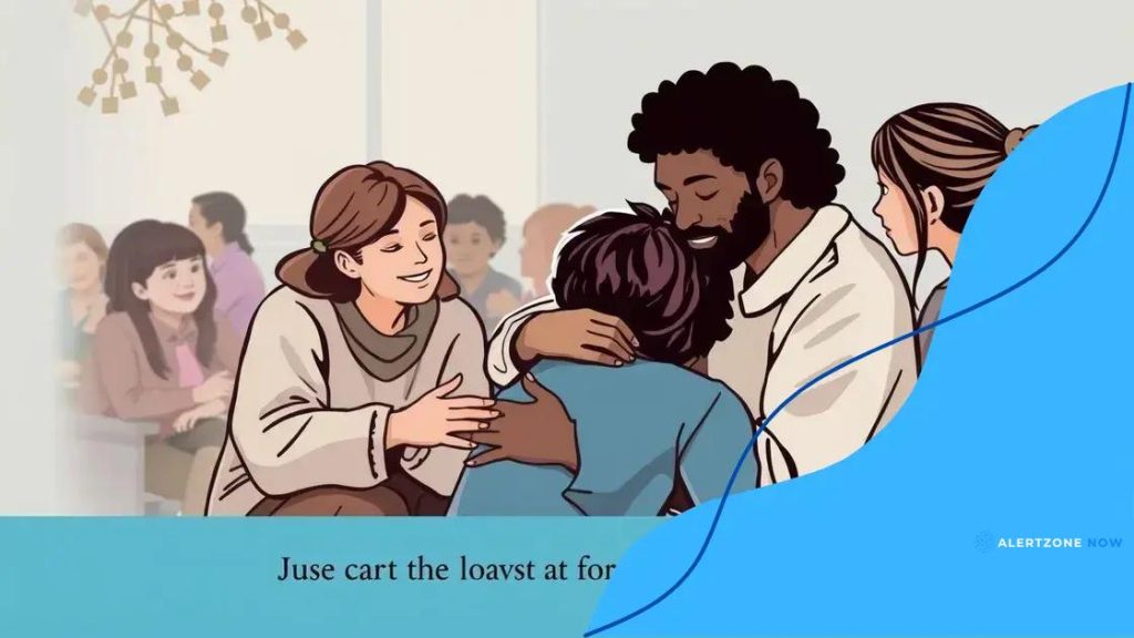 Bereavement assistance: how to navigate difficult times