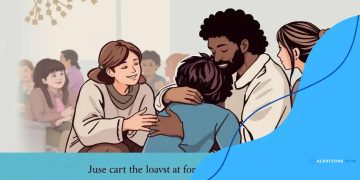 Bereavement assistance: how to navigate difficult times