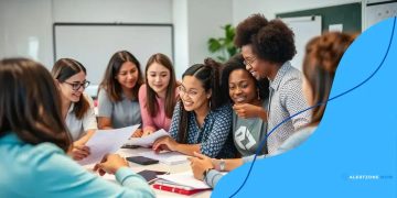 Teacher training reform: a vital step for education