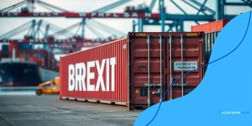 Brexit trade barriers: what they mean for your business