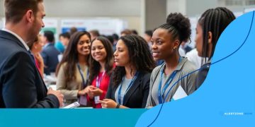 Jobseeker policy update: what you need to know