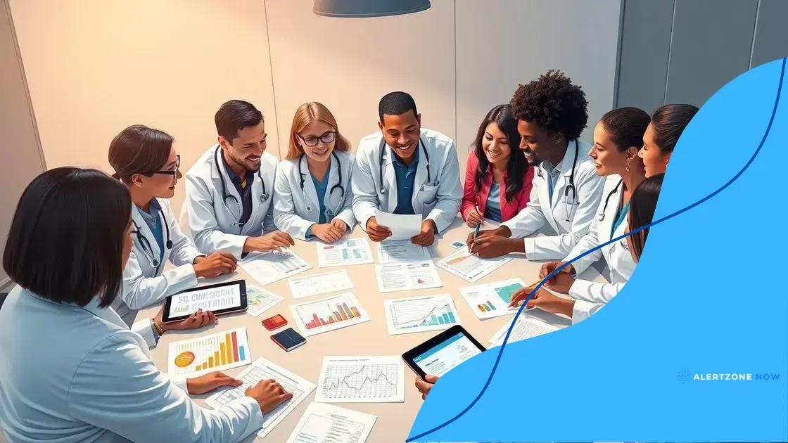 How Budget 2025 impacts public services