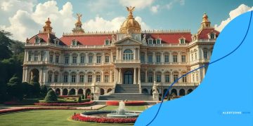 Monarchy spending report: uncovering royal expenses