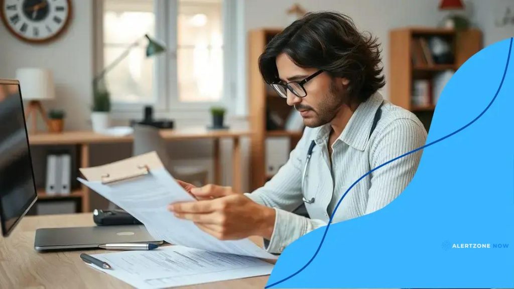 Disability claim updates: what you need to know