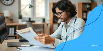 Disability claim updates: what you need to know