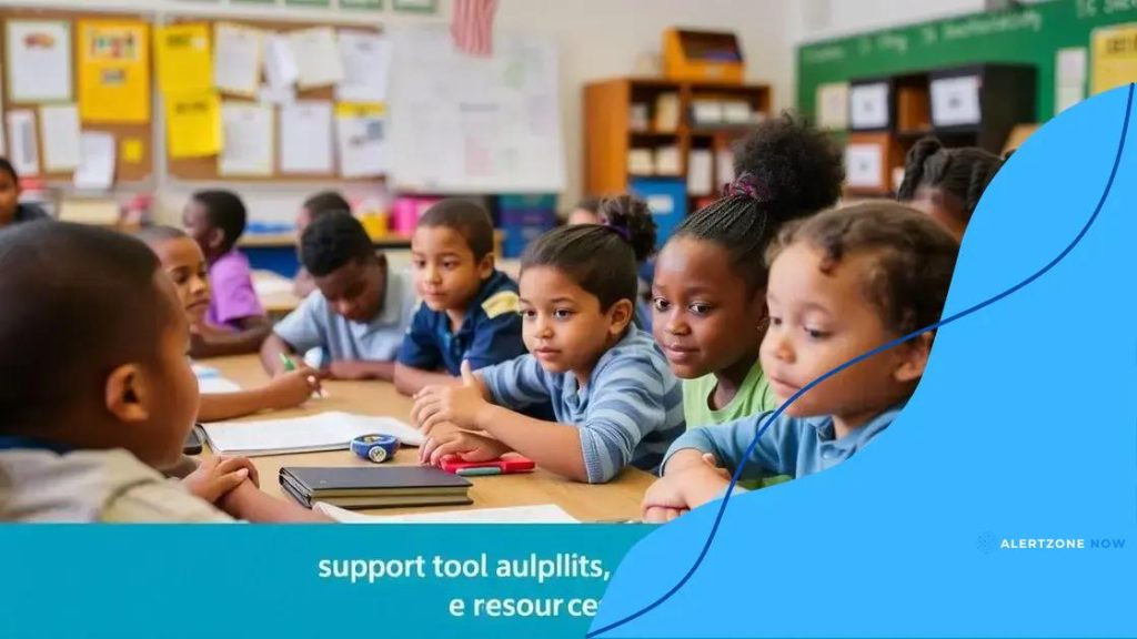 SEND learning support: enhancing your skills today