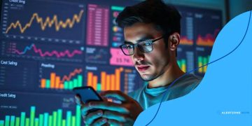 Credit score trends: How they affect your finances