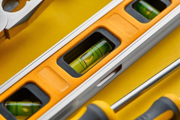 Close-up of a lithium-ion battery pack in a power storage facility, highlighting the technology behind energy storage solutions in Brazil.