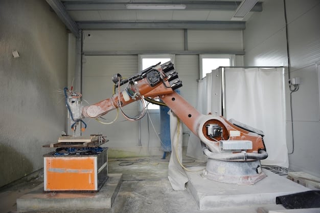Impressão 3D na Construção Civil: Redução de Custos no Brasil