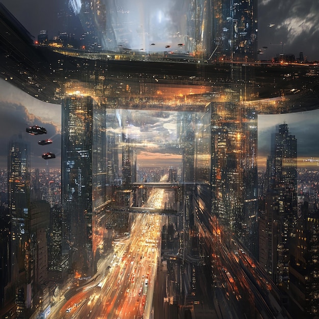 Metaverso e Realidade Virtual: Oportunidades no Brasil em 2025