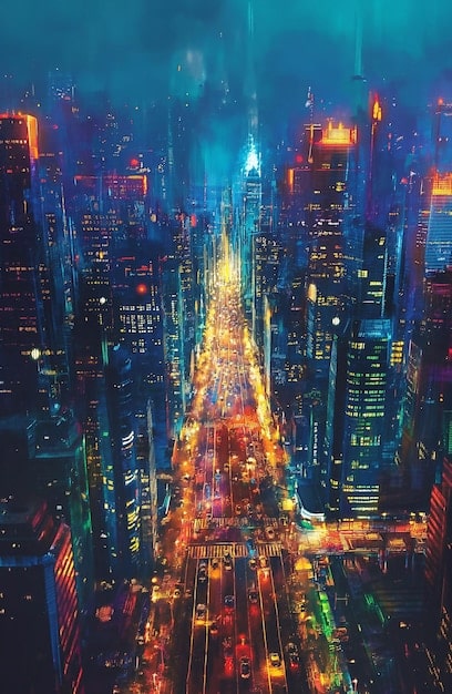 5G no Brasil em 2025: Inovação e Conectividade Impulsionadas