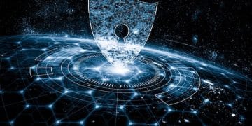 Segurança Cibernética: Estratégias para Empresas Brasileiras em 2025 - Cover Image