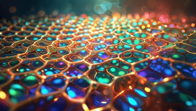 Nanotecnologia no Brasil: Aplicações Revolucionárias em Medicina, Materiais e Energia