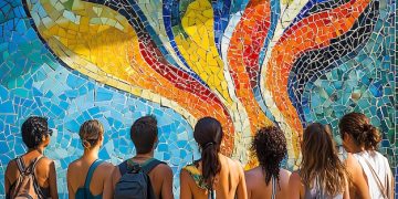 Investimento Cultural Aumenta 15%: Saiba Onde o Dinheiro Está Indo e Como Aproveitar - Cover Image
