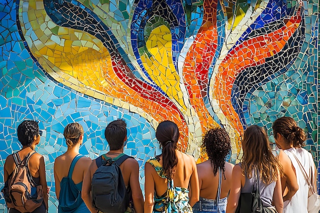 Investimento Cultural Aumenta 15%: Saiba Onde o Dinheiro Está Indo e Como Aproveitar