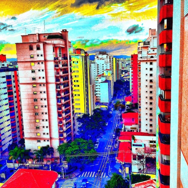 Inteligência Artificial na Arte Brasileira em 2025: Ameaça ou Oportunidade?