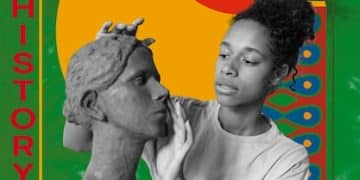 Streaming e Cultura Brasileira: Como as Plataformas Moldam Nossa Identidade - Cover Image