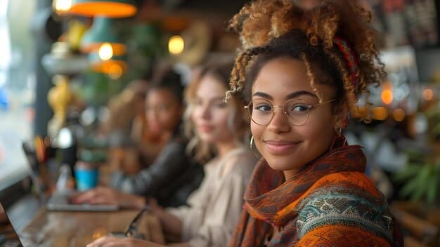 Mulheres na Literatura Brasileira Atual: Panorama dos Últimos 3 Meses