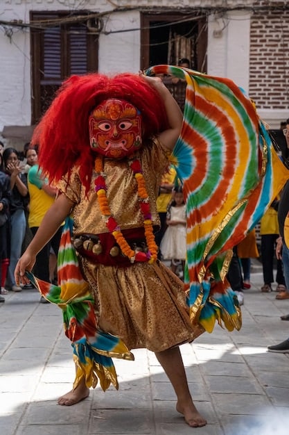 Globalização e Cultura Brasileira: Impacto e Preservação Local